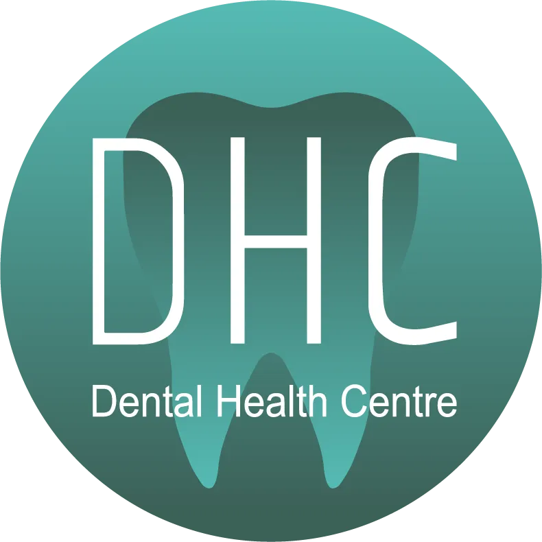 Планировщик лечения УлыбкаPRO